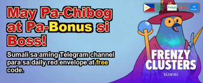 Spin and Win Mega Prizes!