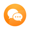 777bar Customer Support