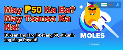 Claim Your Welcome Bonus Now