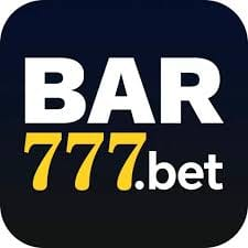 777bar Logo